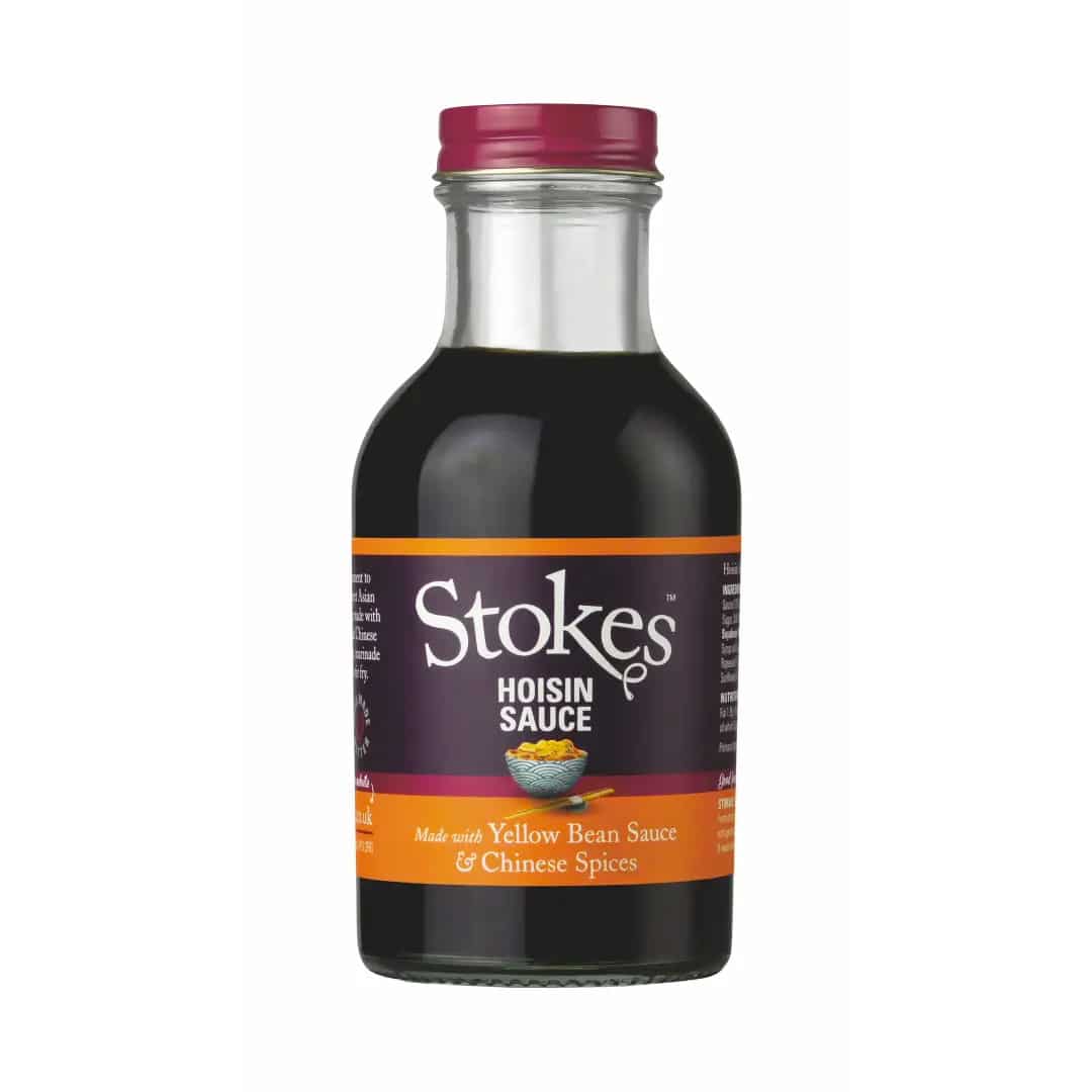 Hoisin Sojasauce 260 ml