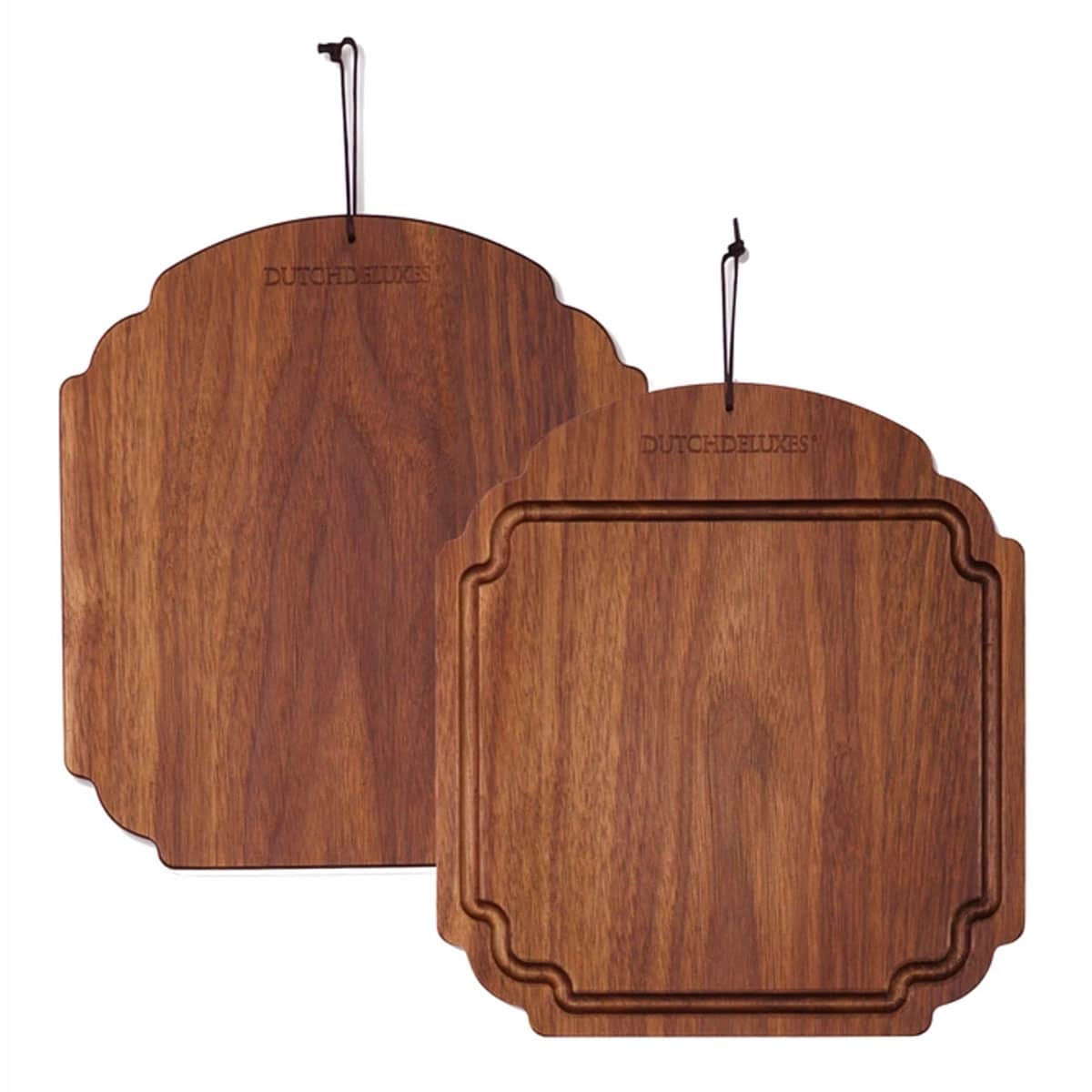 Frühstücksbrett Frame XS