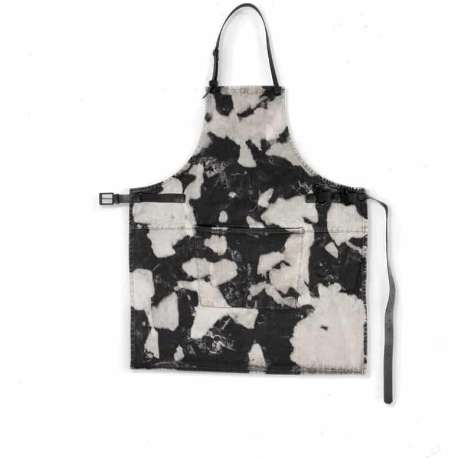 BBQ Style Schürze