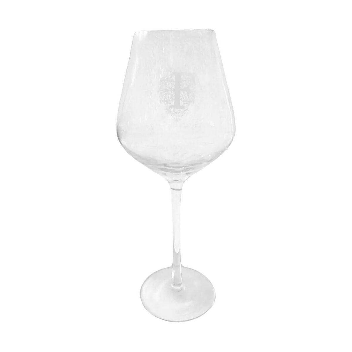 Ferdinand's Copa Glas