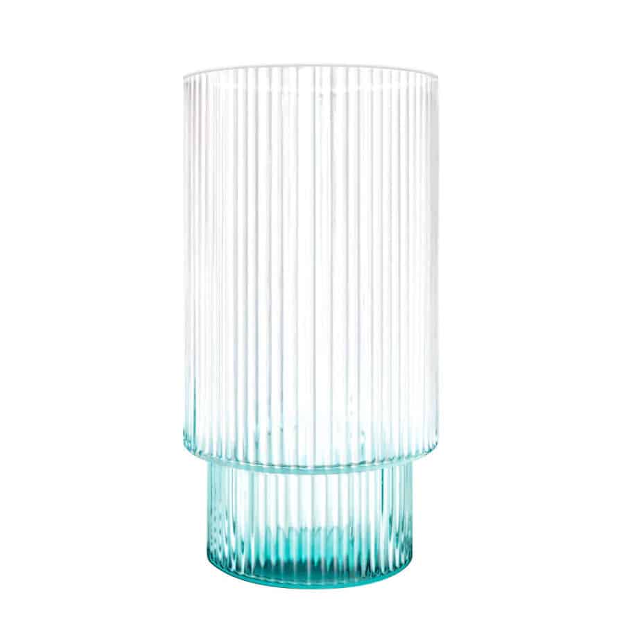 Ferdinand’s Highball Glas 0,375 l