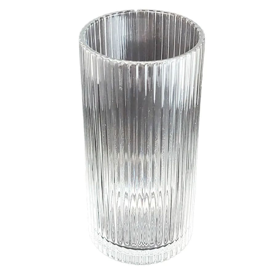Le Tribute Highball Glas 0,37 l im 4er-Set