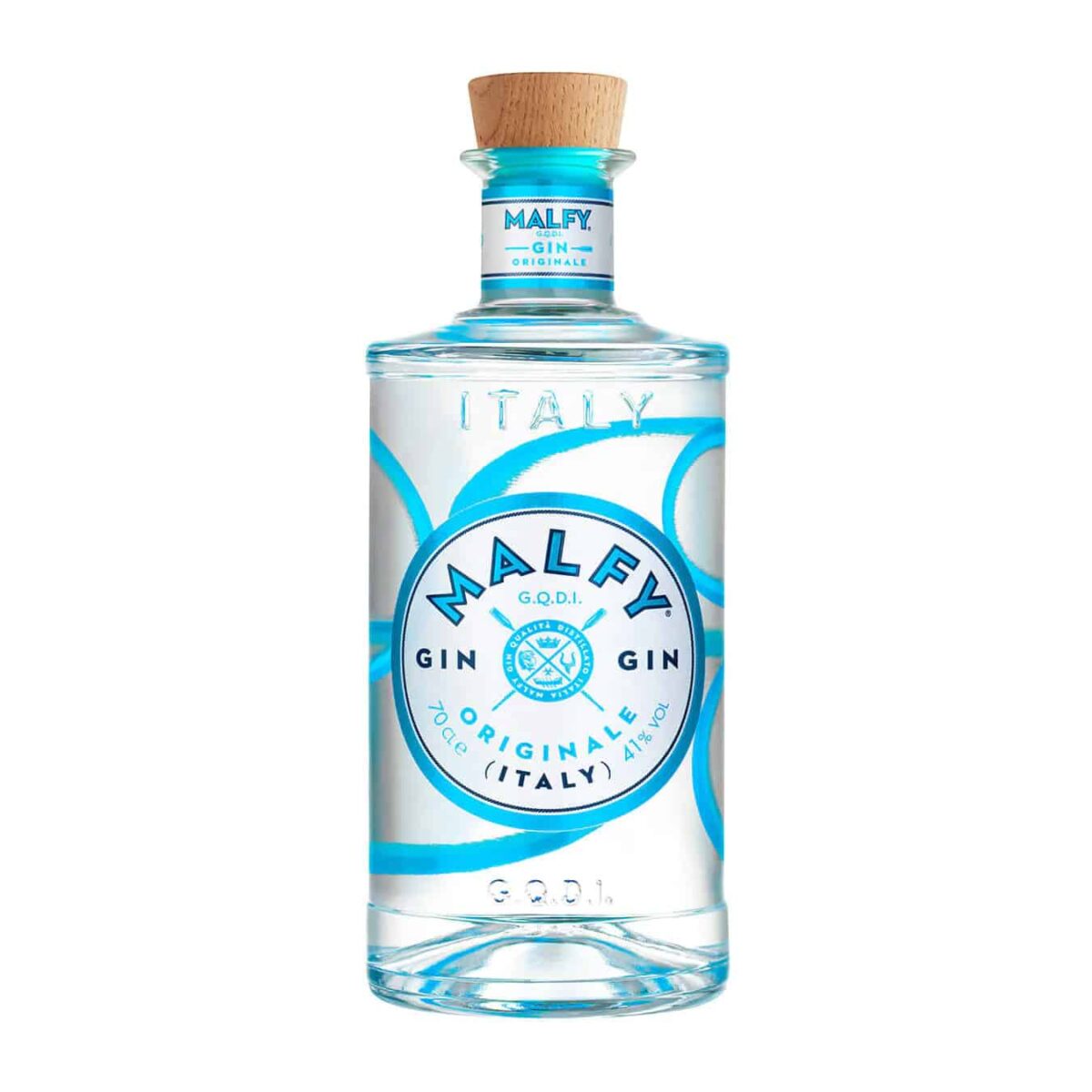 Malfy Gin Originale 0,7 l