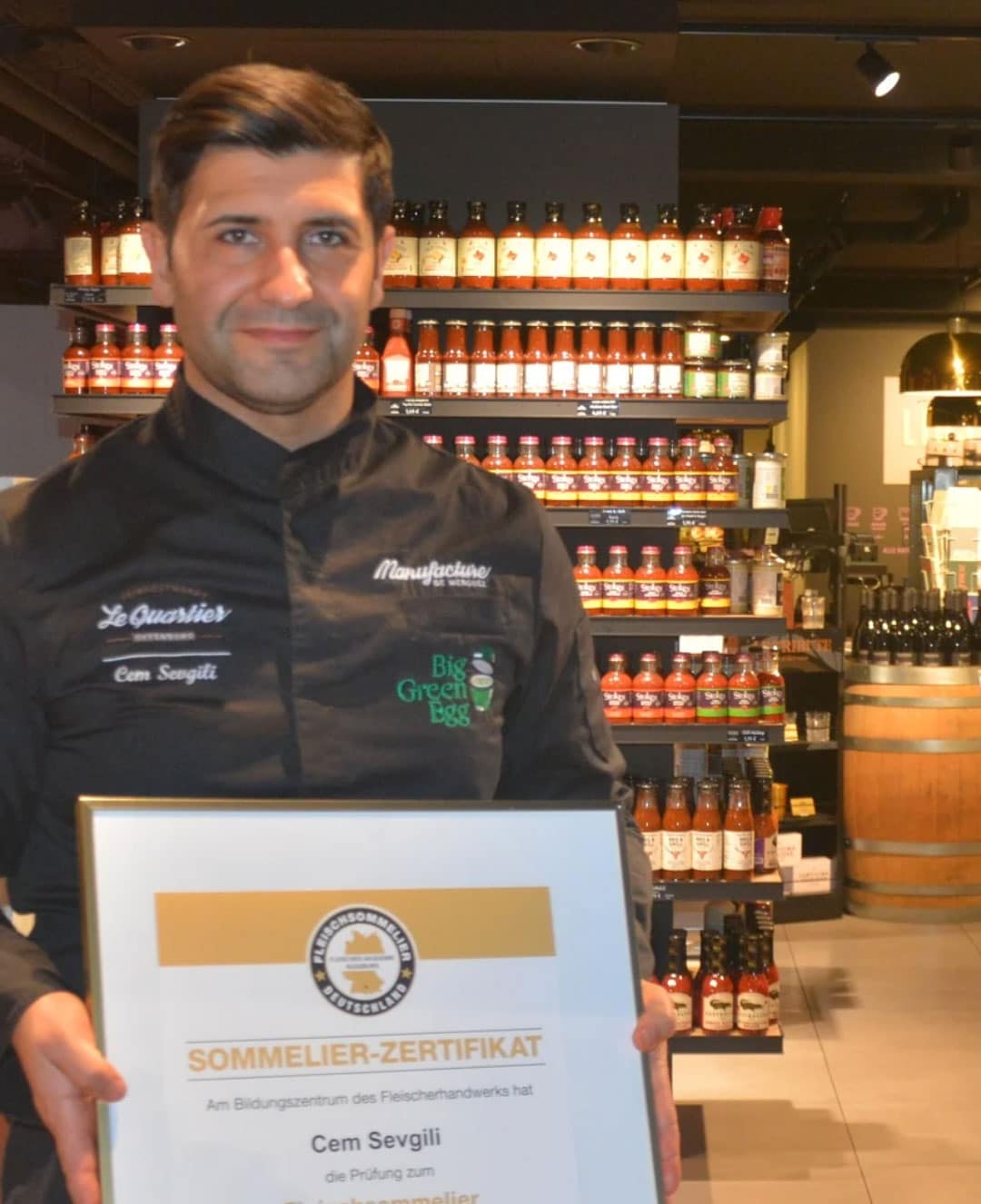 Fleischsommelier-Bild-Story