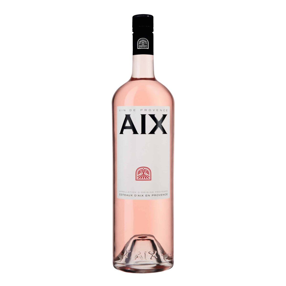AIX Rosé 2023