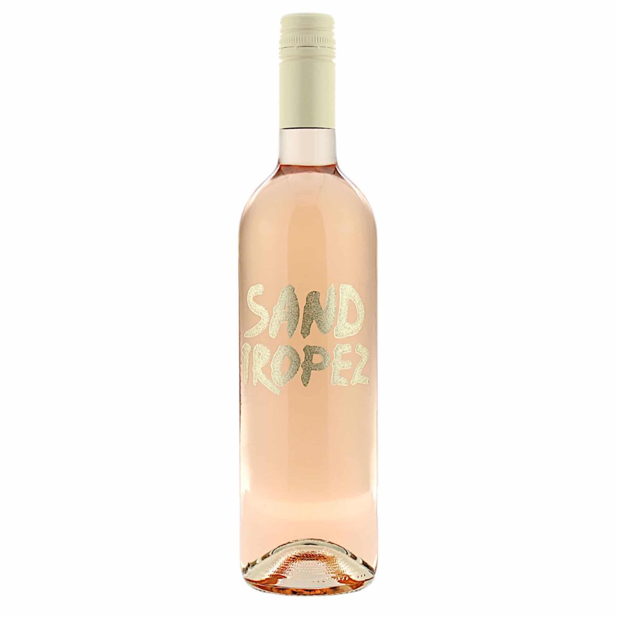 Sand Tropez Rosé 0,75 l