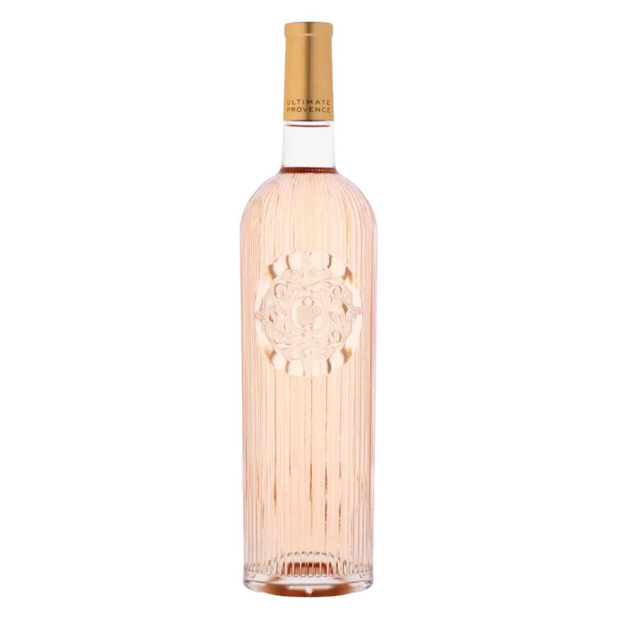 Ultimate Provence Rosé 2024