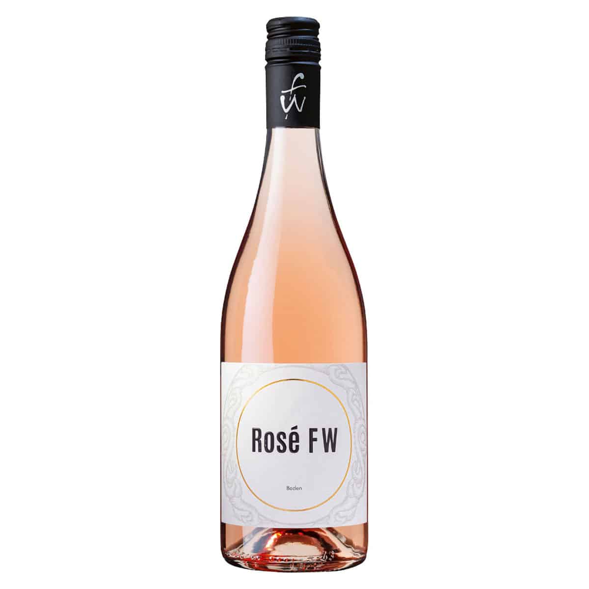 Rosé FW 2024 0,75 l