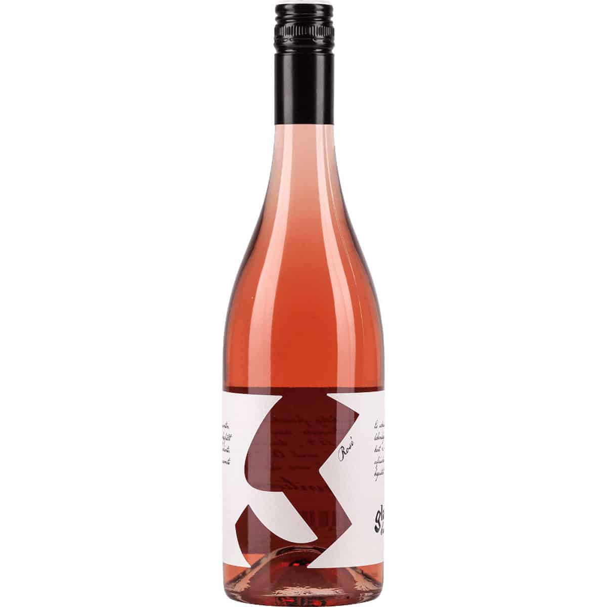 Glatzer Rosé 0,75 l