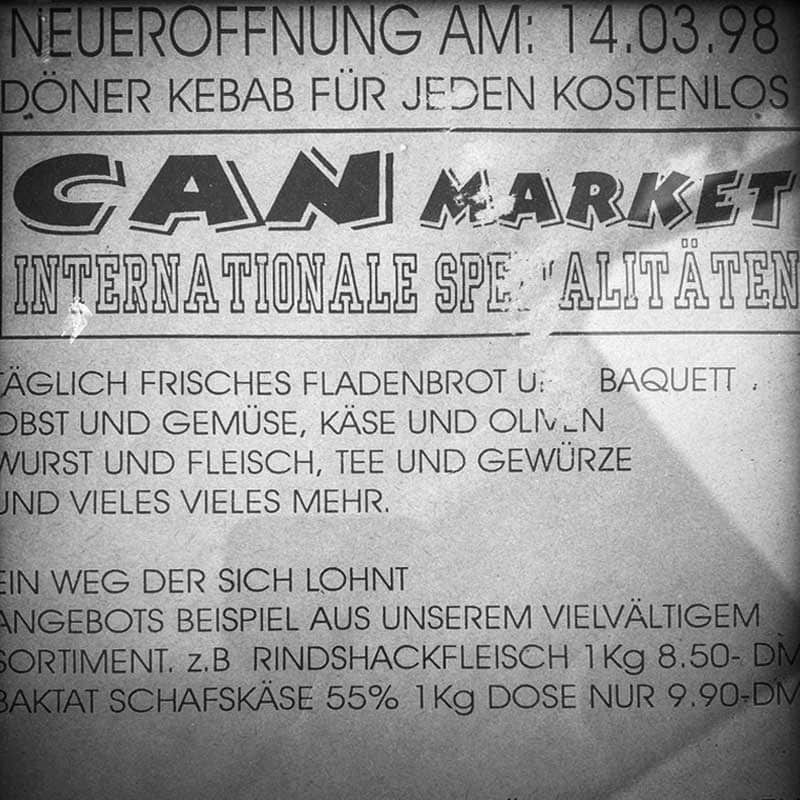 imgi_37_canmarket_001_800