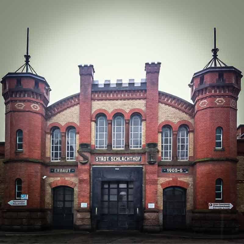 imgi_39_schlachthof_800