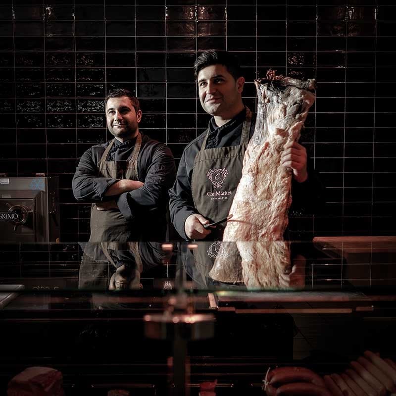 imgi_40_canmarket_people