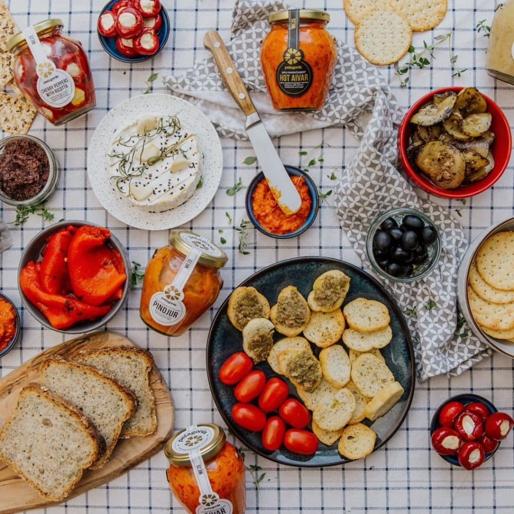 imgi_3_6-1-1024x1024