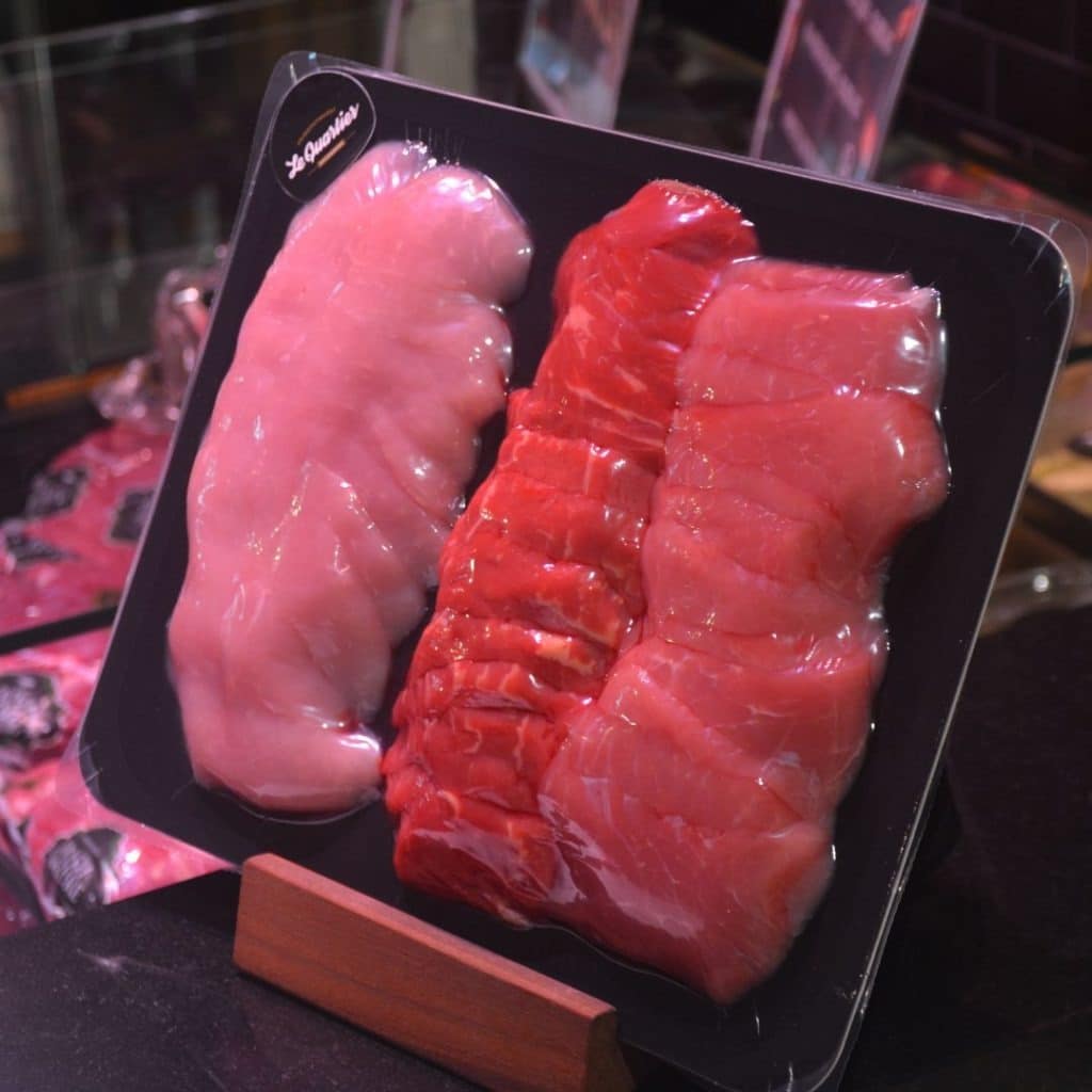 imgi_4_1-1-1024x1024