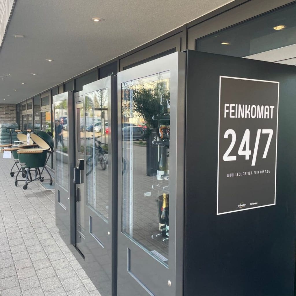 imgi_5_2-1-1024x1024