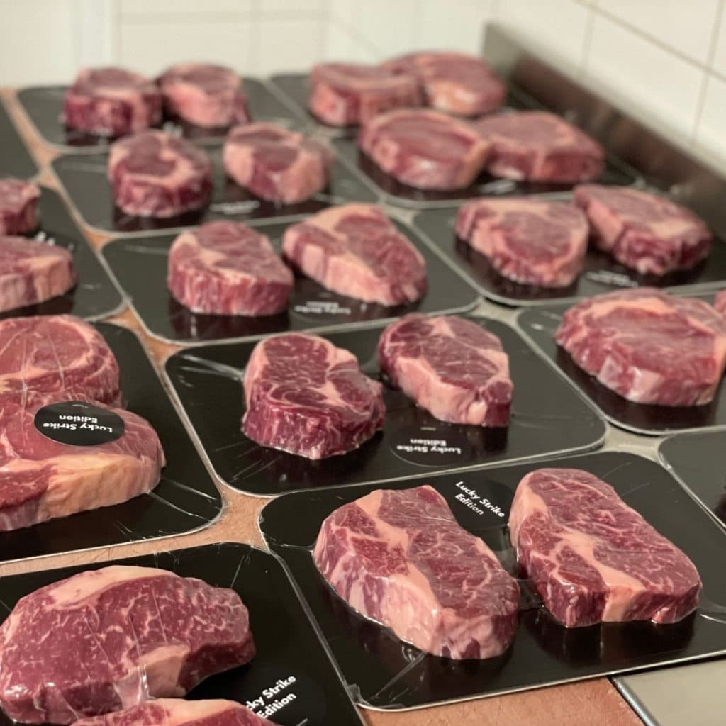 imgi_6_3-1-1024x1024