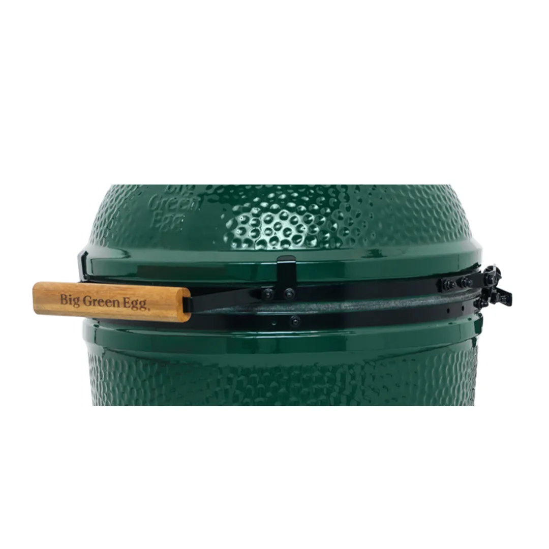 Big Green Egg Band Assembly Kit – Scharnier-Kit