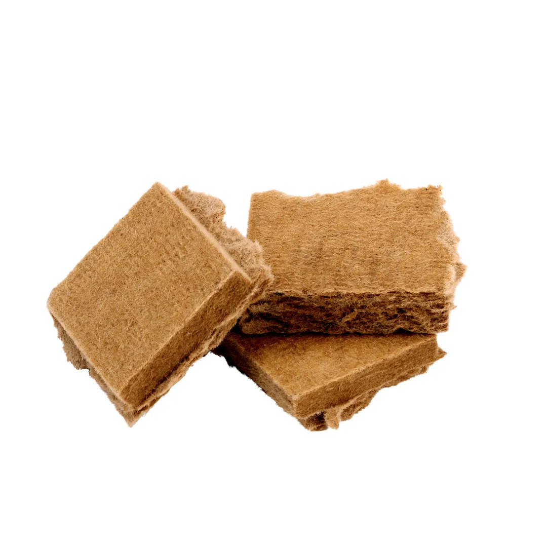 Big Green Egg Charcoal Starters – Grillanzünder (24 St.)