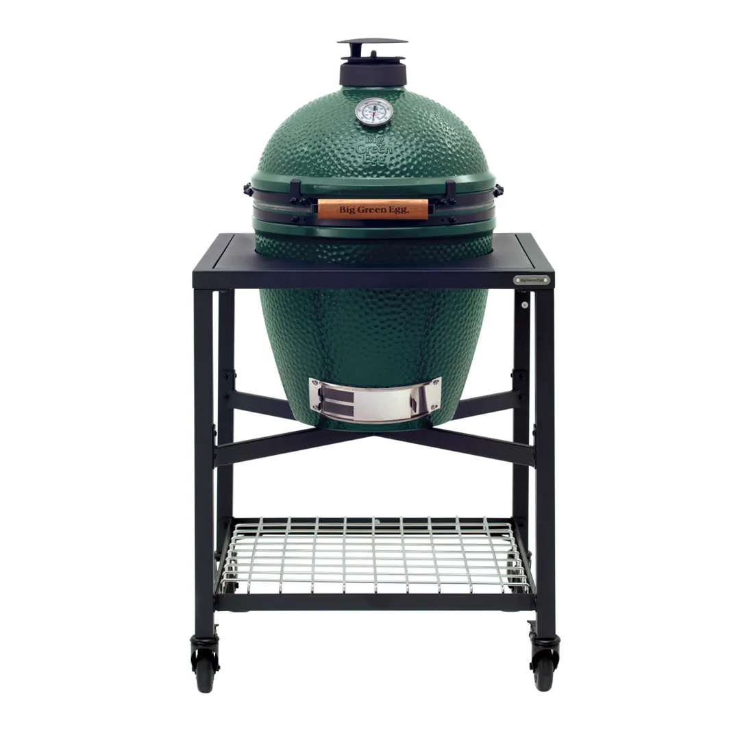 Big Green Egg EGG Frame – EGG-Untergestell