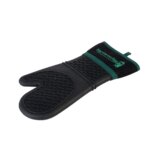 Big Green Egg Silicone Grilling Mitt, Silikon-Grillhandschuh