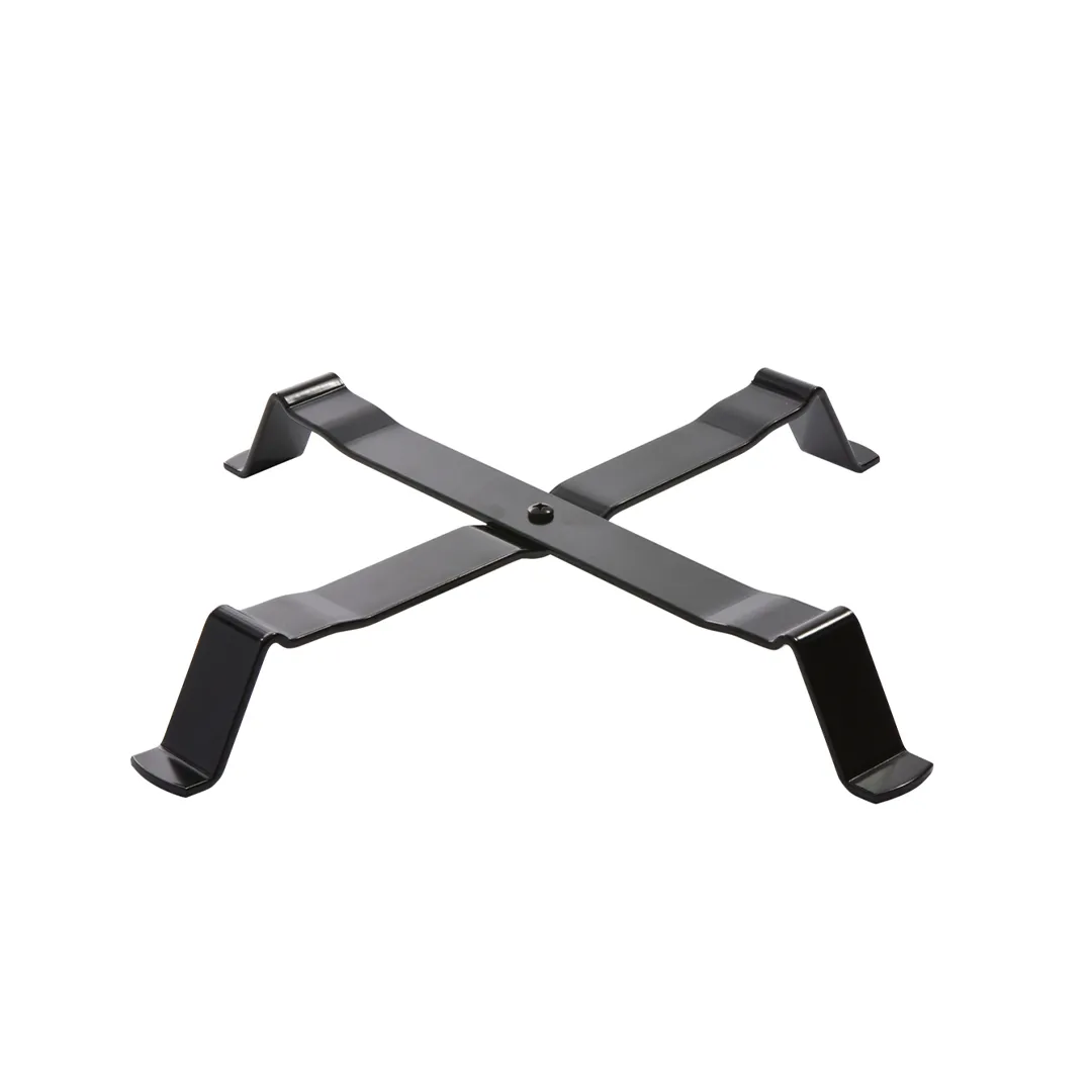 Big Green Egg Table Nest – Tischnest