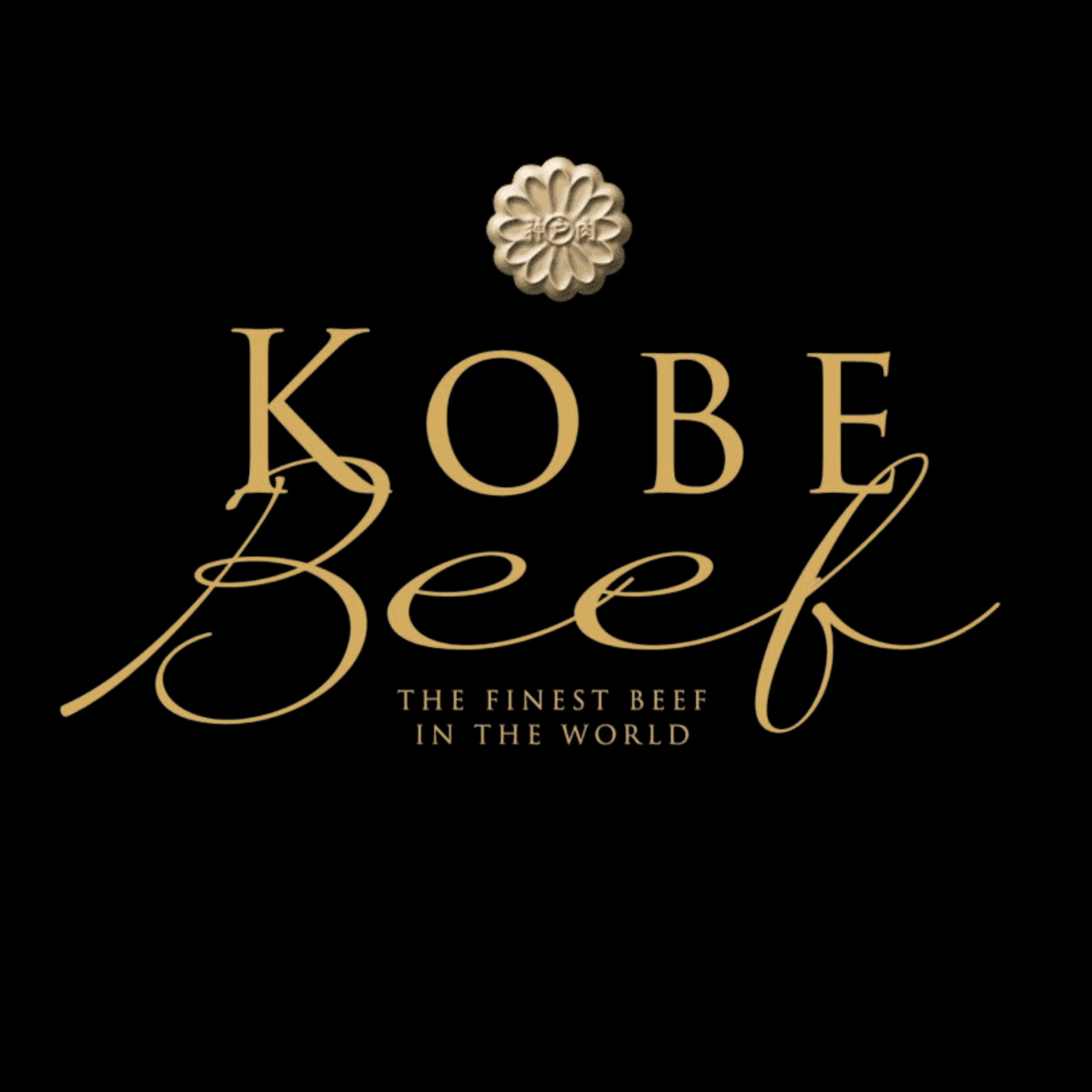 Kobe Beef-2