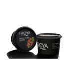 Frøya Scharfe Poke-Sauce 70 g