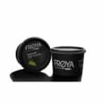 Frøya Wasabi-Sojasauce 70 g
