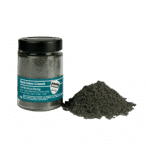 Wildfire Black Onion Crunch