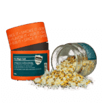 Wildfire Flo’s Magic Salt