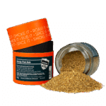 Wildfire Funky Fish Rub