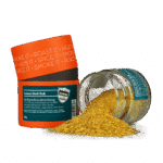 Wildfire Lemon Herb Rub